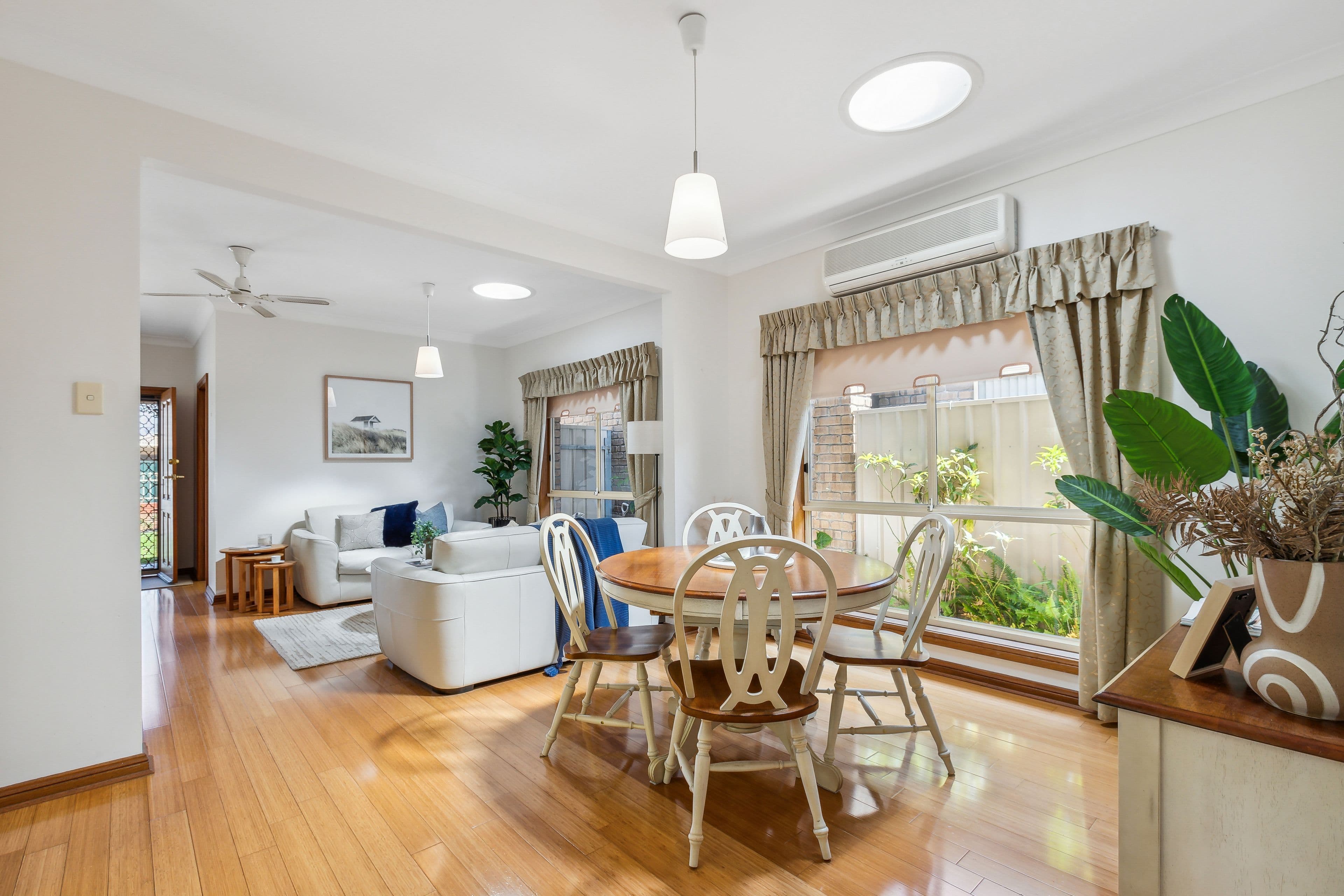 2C Tarcoola Street, Brighton SA 5048, Brighton - Thumbnail 3