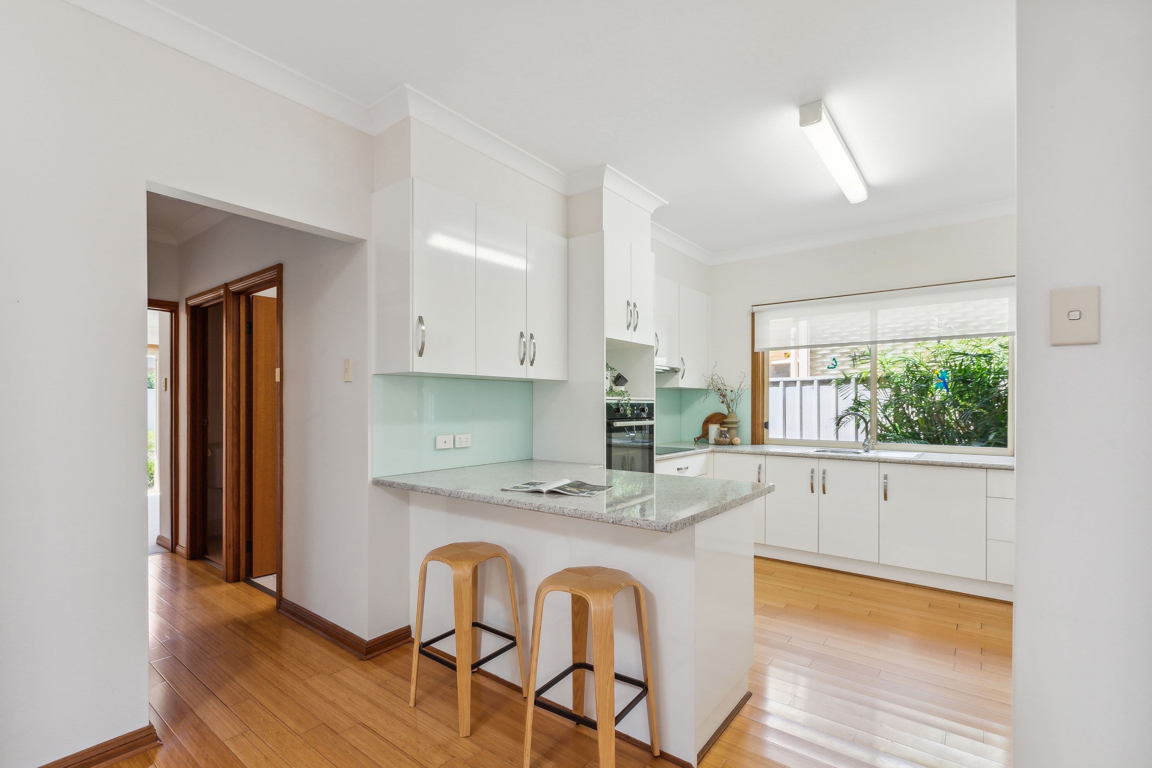 2C Tarcoola Street, Brighton SA 5048, Brighton - Thumbnail 4
