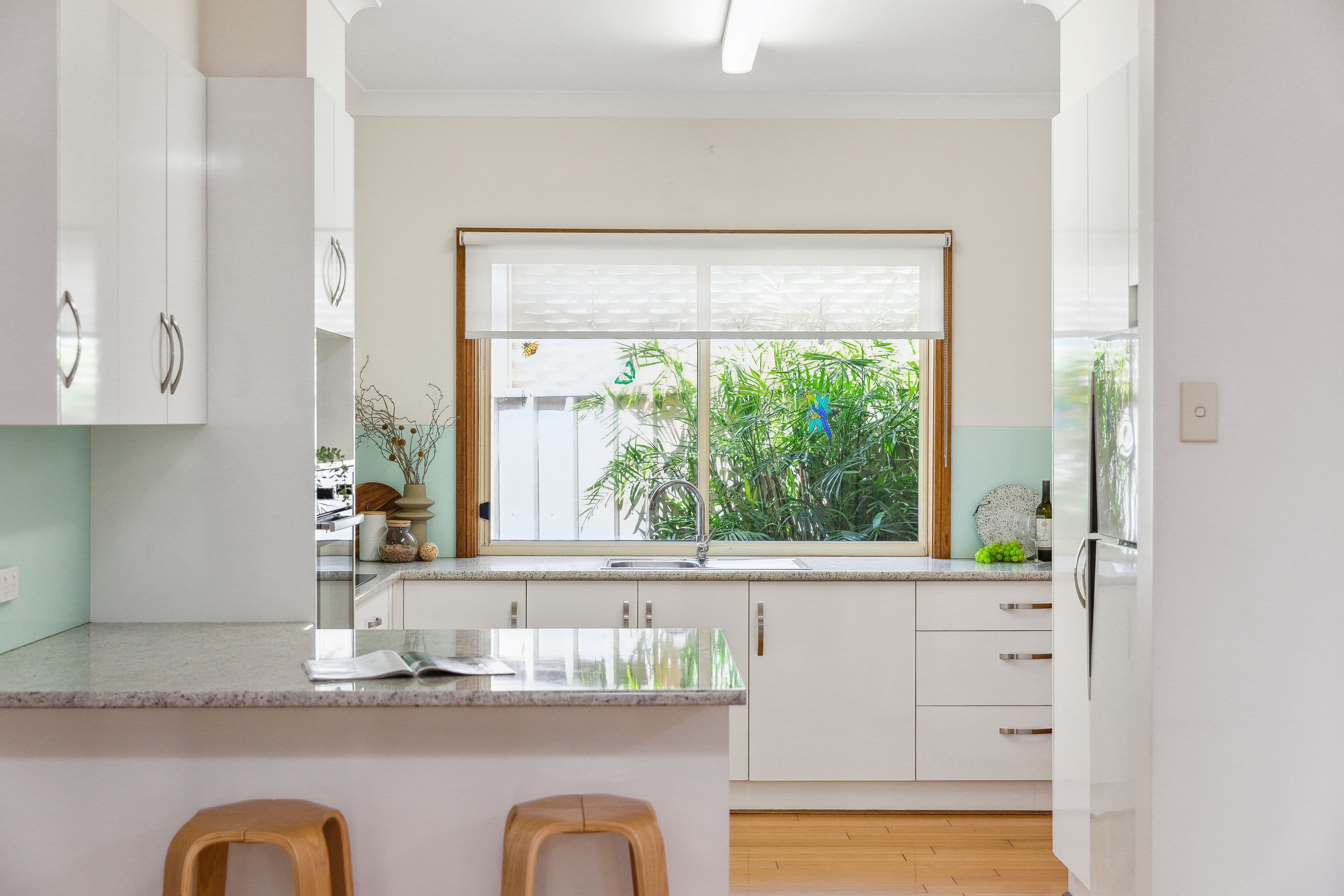 2C Tarcoola Street, Brighton SA 5048, Brighton - Thumbnail 5