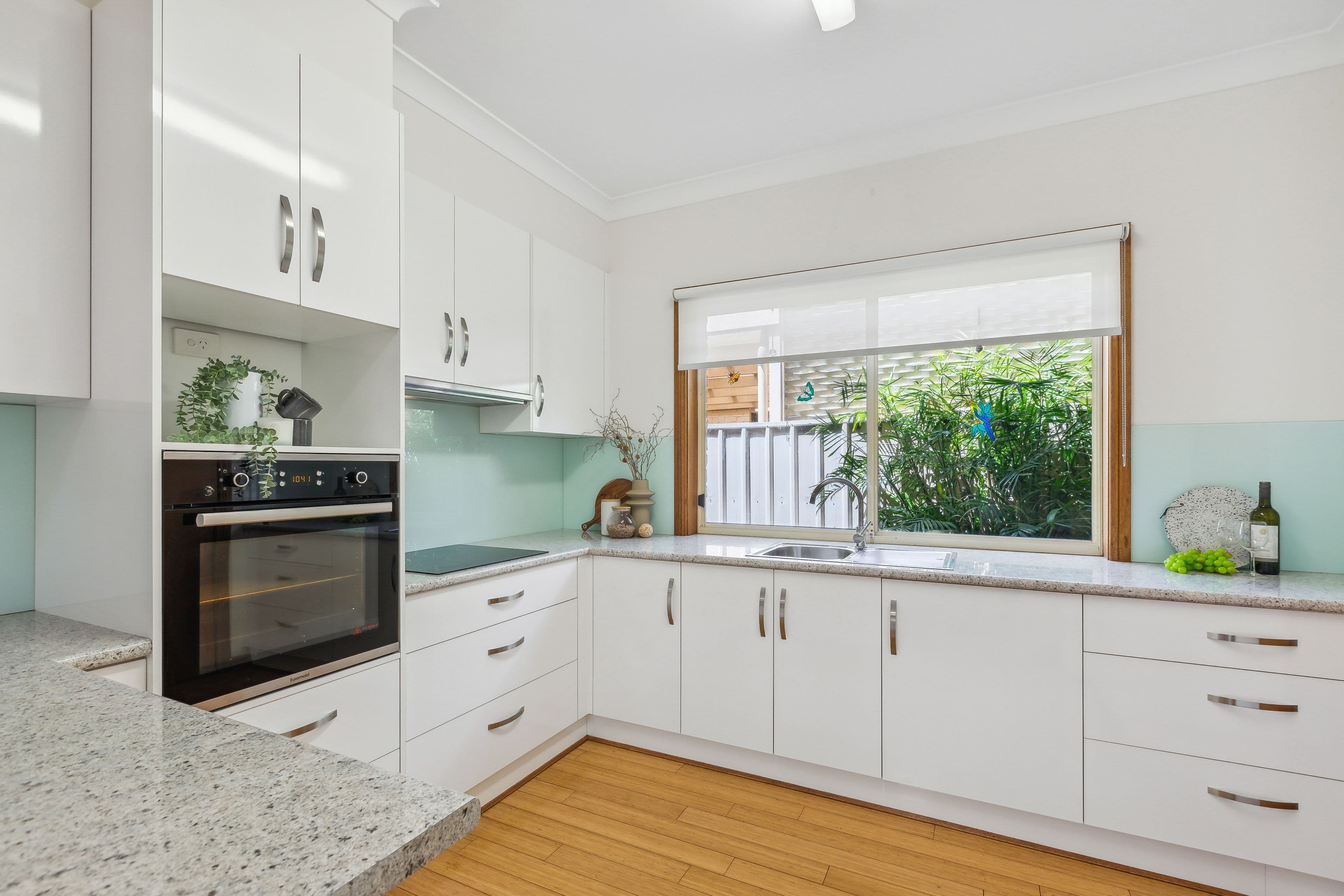 2C Tarcoola Street, Brighton SA 5048, Brighton - Thumbnail 6