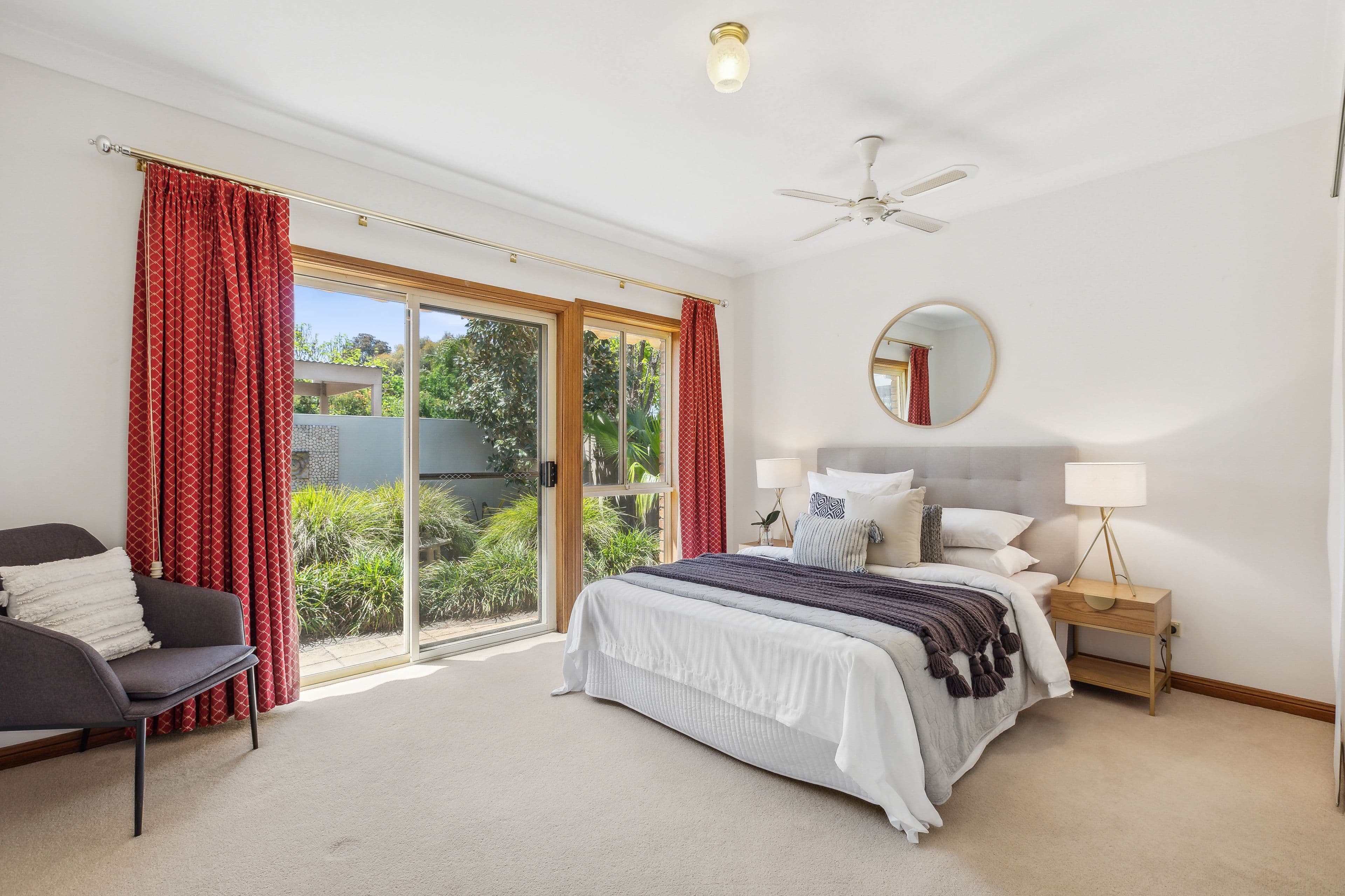 2C Tarcoola Street, Brighton SA 5048, Brighton - Thumbnail 7