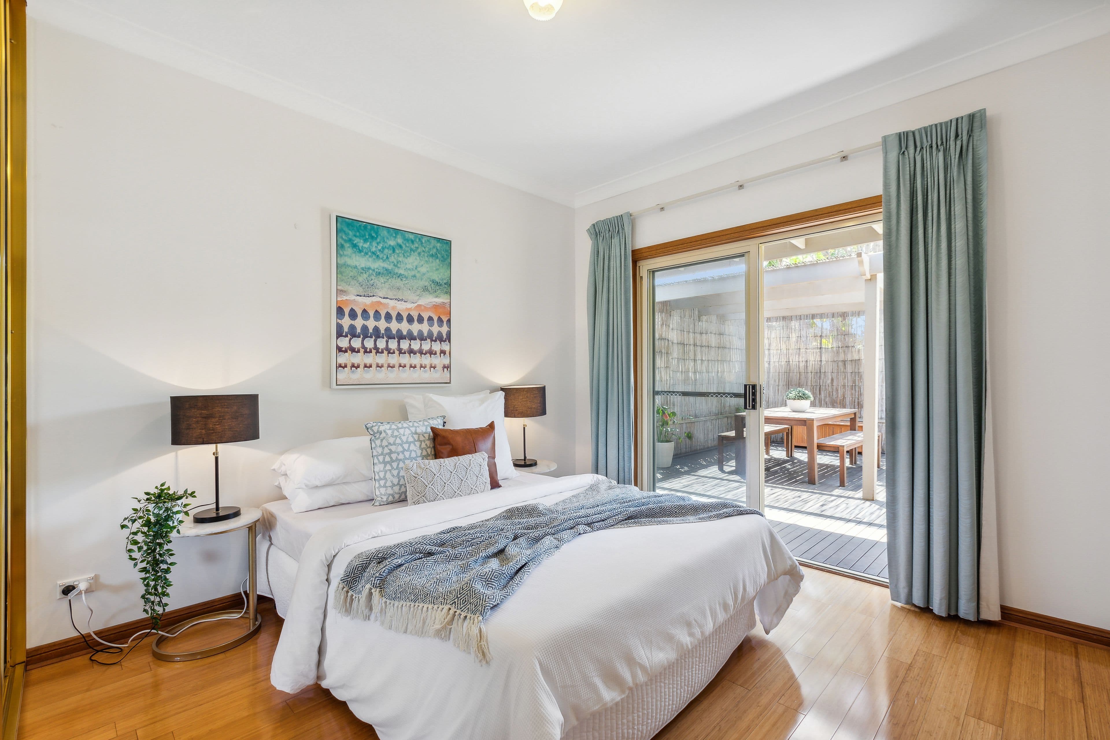 2C Tarcoola Street, Brighton SA 5048, Brighton - Thumbnail 8