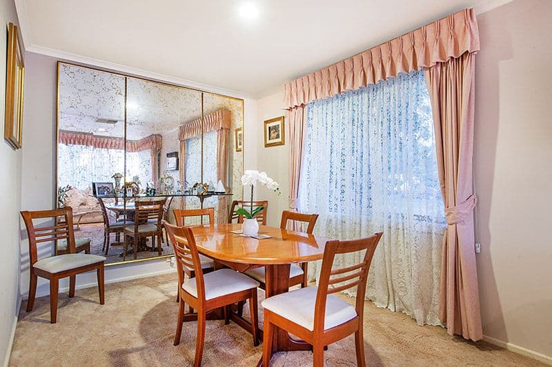 9 Dunbar Avenue, Cranbourne VIC 3977, Cranbourne - Thumbnail 5