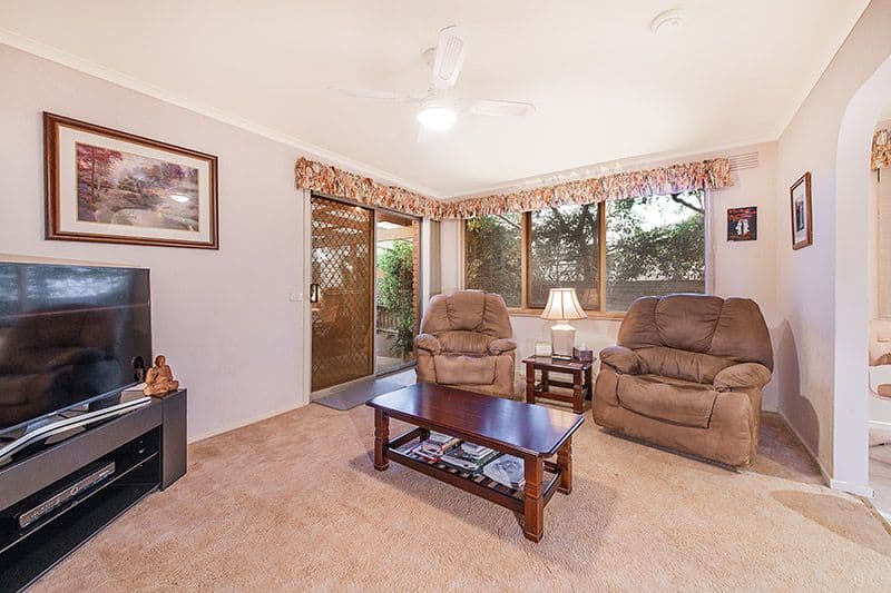 9 Dunbar Avenue, Cranbourne VIC 3977, Cranbourne - Thumbnail 6