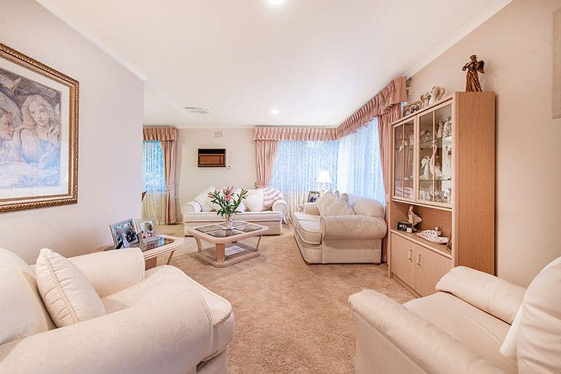 9 Dunbar Avenue, Cranbourne VIC 3977, Cranbourne - Thumbnail 8