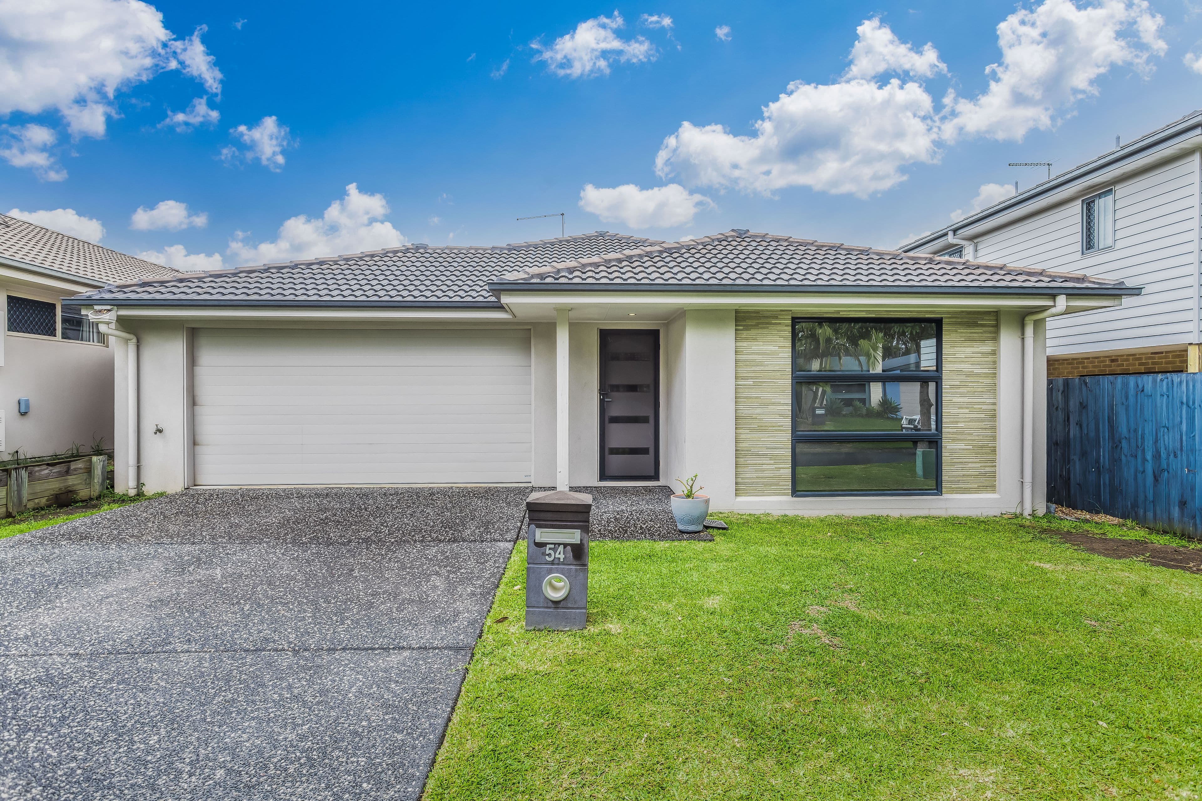 54 Pademelon Circuit, North Lakes QLD 4509, North Lakes - Image 1