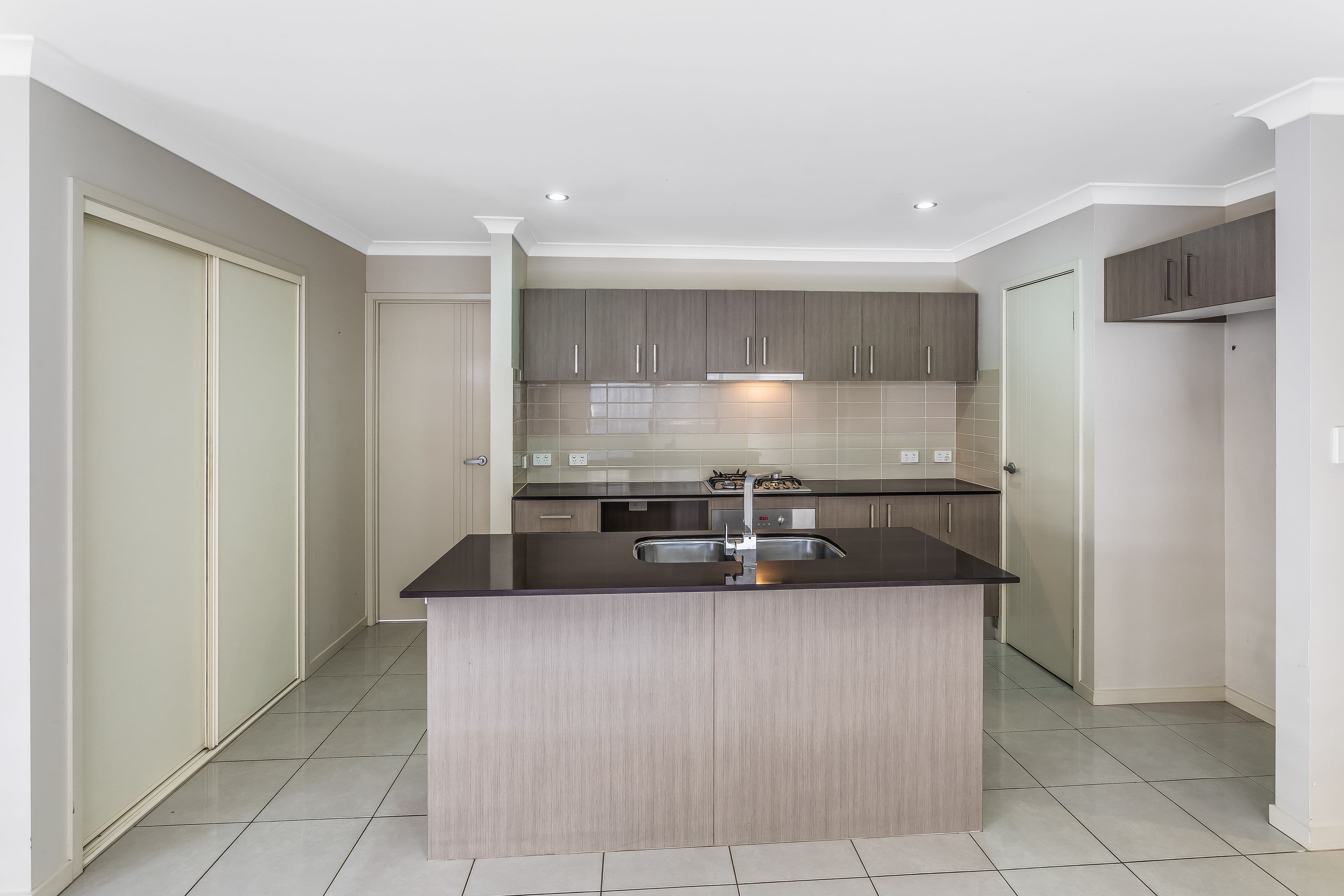 54 Pademelon Circuit, North Lakes QLD 4509, North Lakes - Thumbnail 6