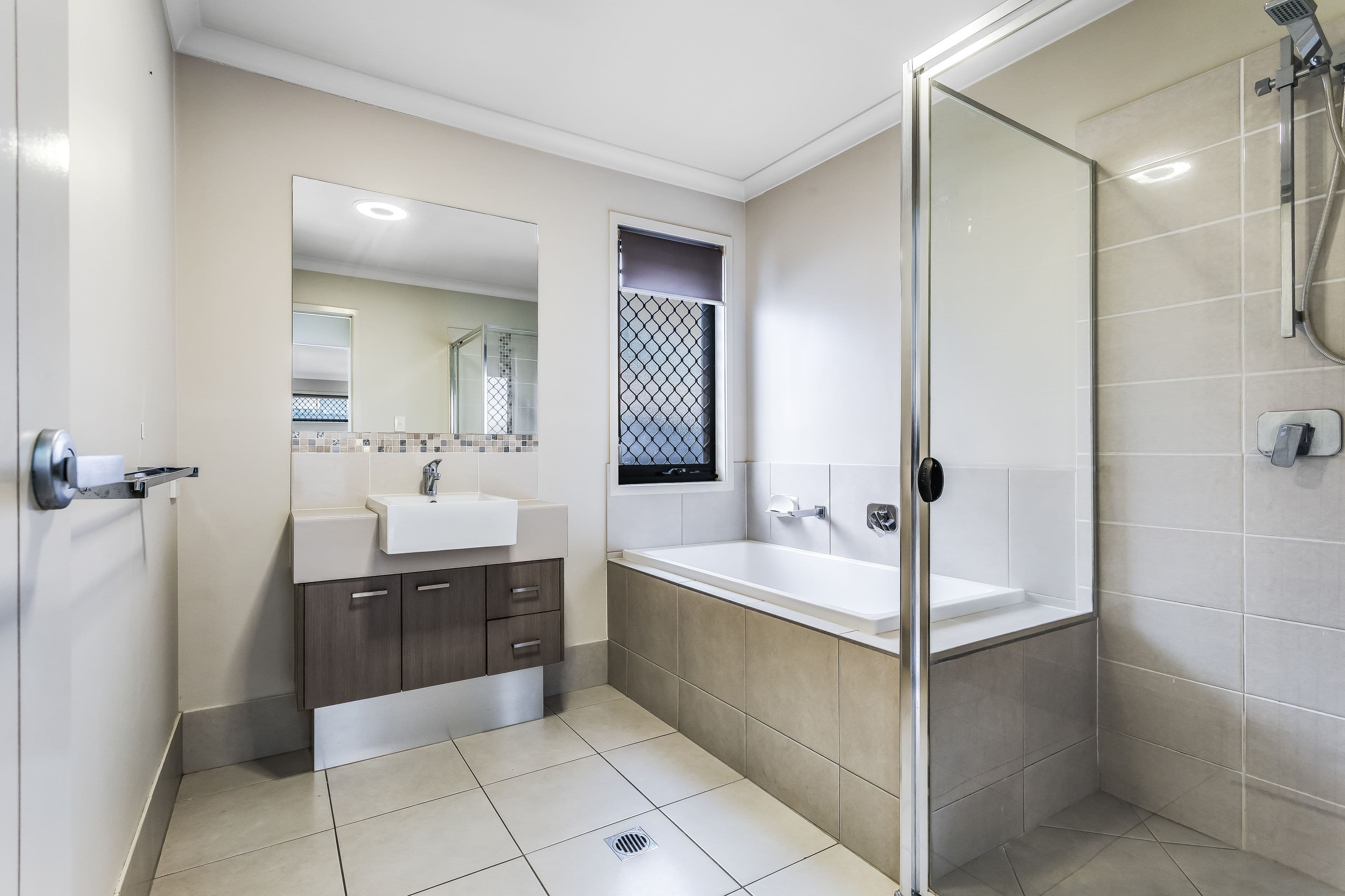 54 Pademelon Circuit, North Lakes QLD 4509, North Lakes - Thumbnail 8