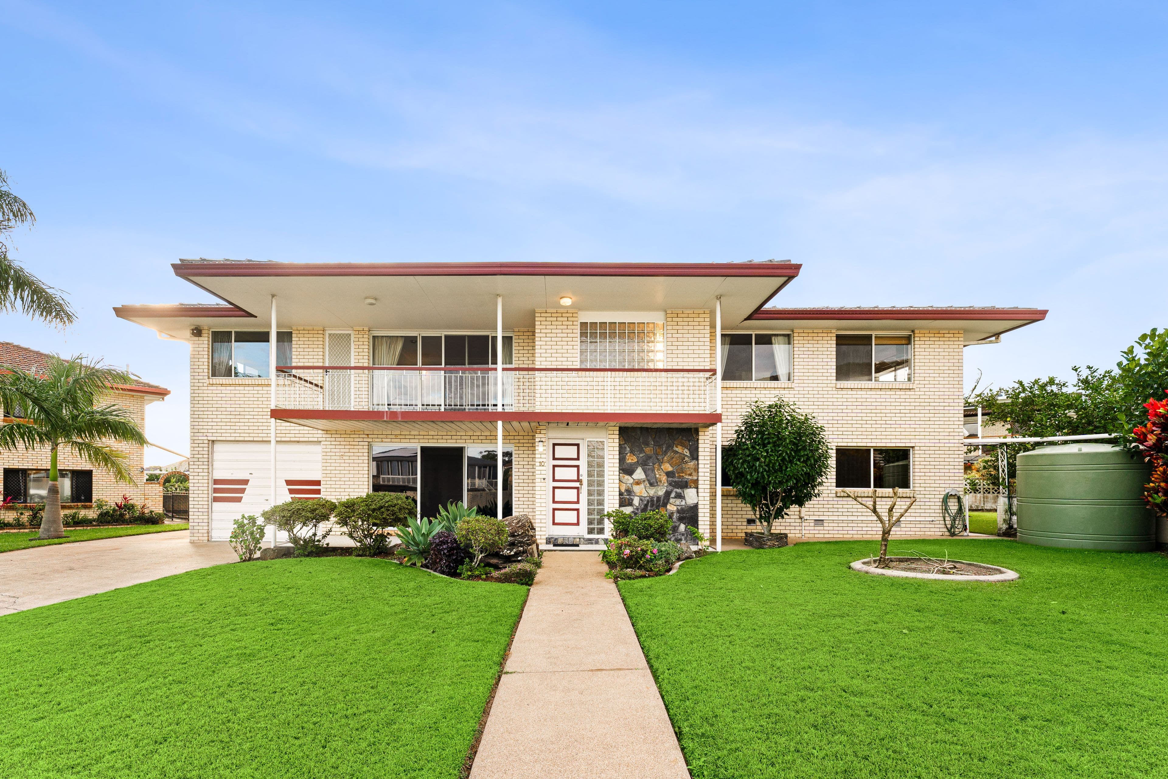 10 Craigview Street, Macgregor QLD 4109, Macgregor - Image 1