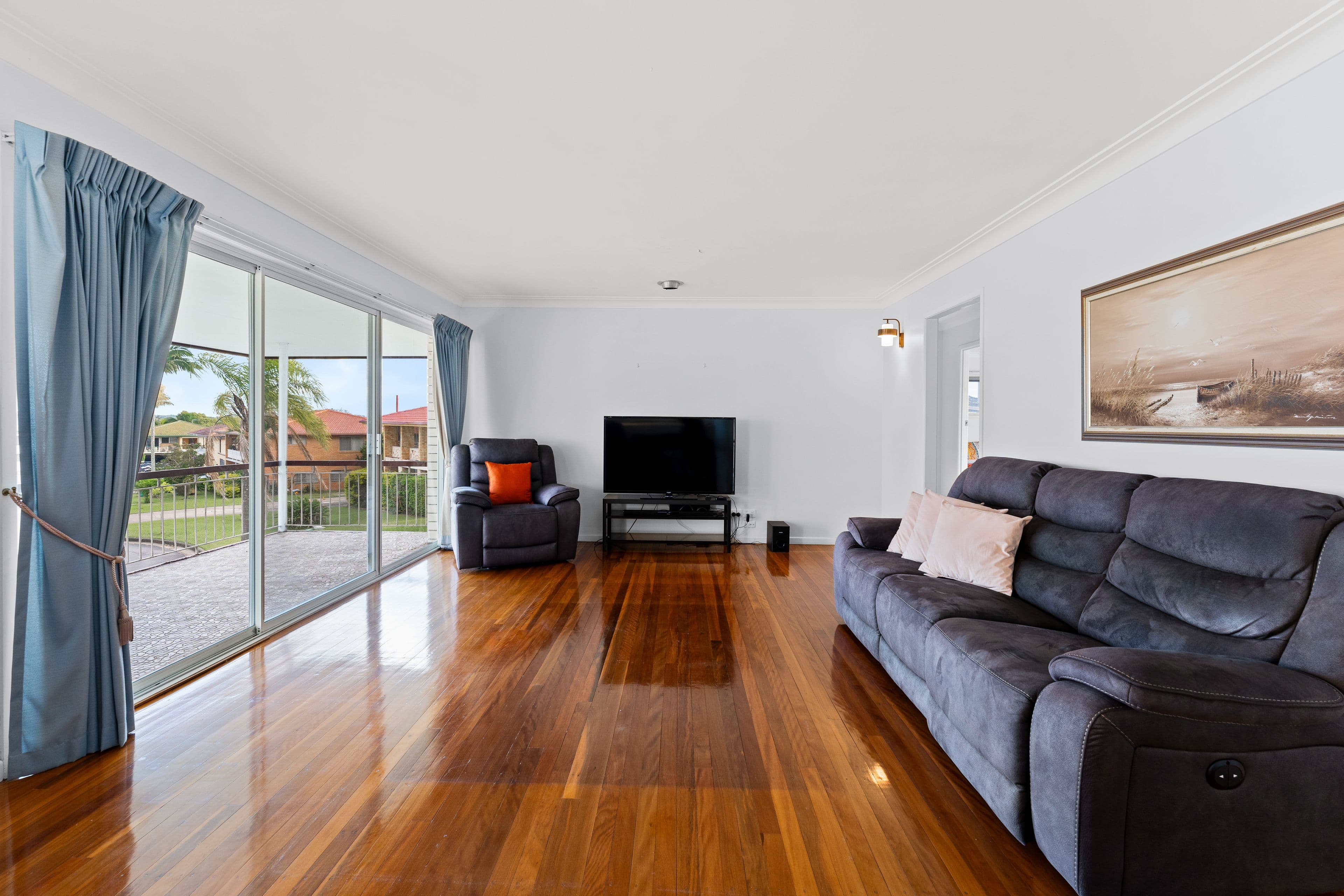10 Craigview Street, Macgregor QLD 4109, Macgregor - Thumbnail 3