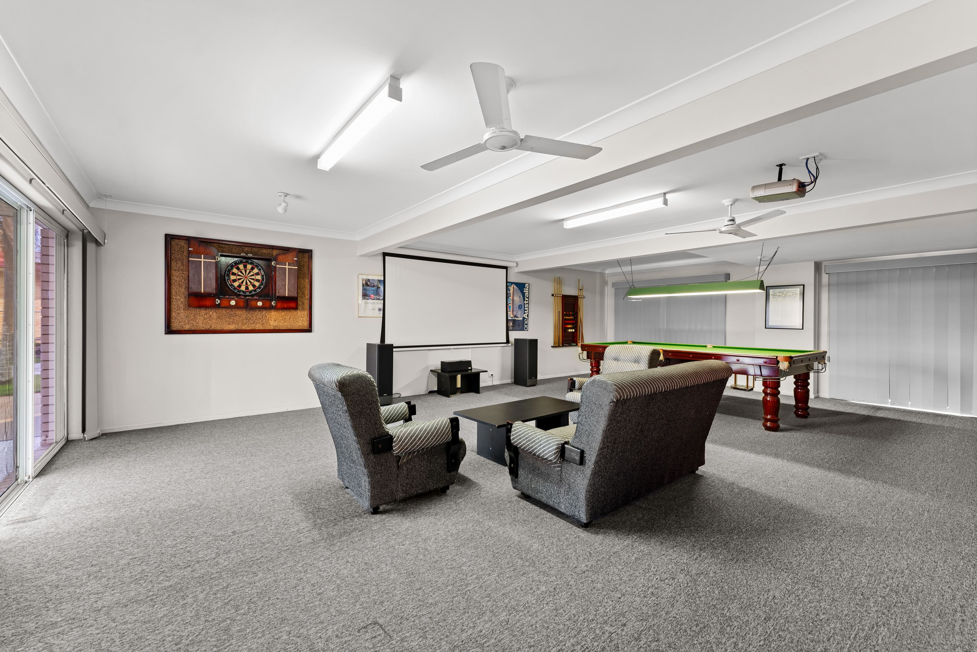 10 Craigview Street, Macgregor QLD 4109, Macgregor - Thumbnail 4