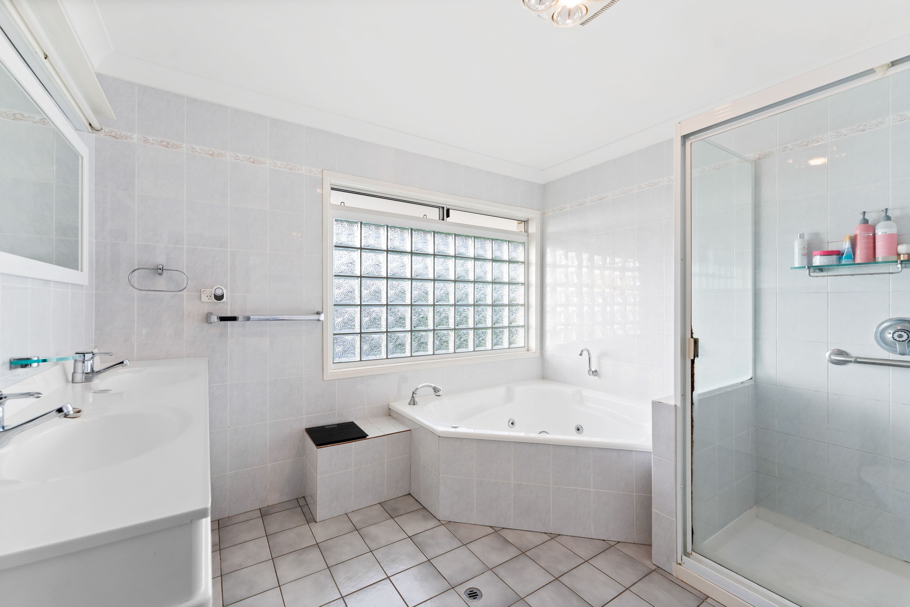 10 Craigview Street, Macgregor QLD 4109, Macgregor - Thumbnail 6
