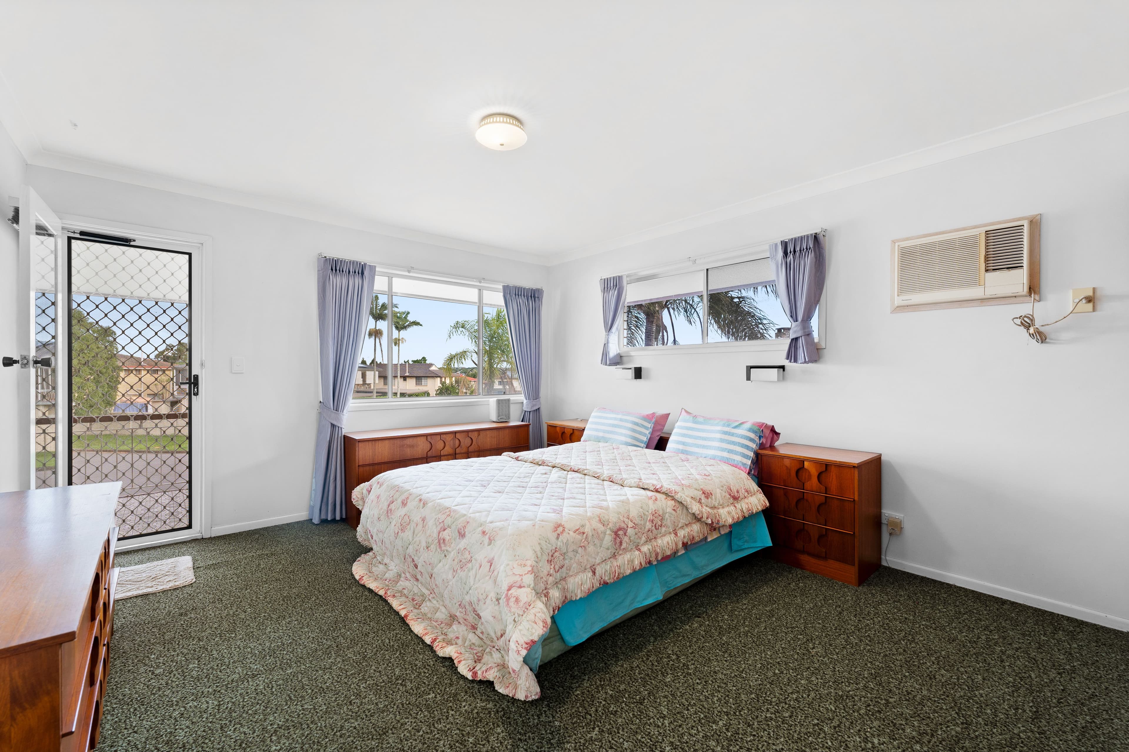 10 Craigview Street, Macgregor QLD 4109, Macgregor - Thumbnail 7