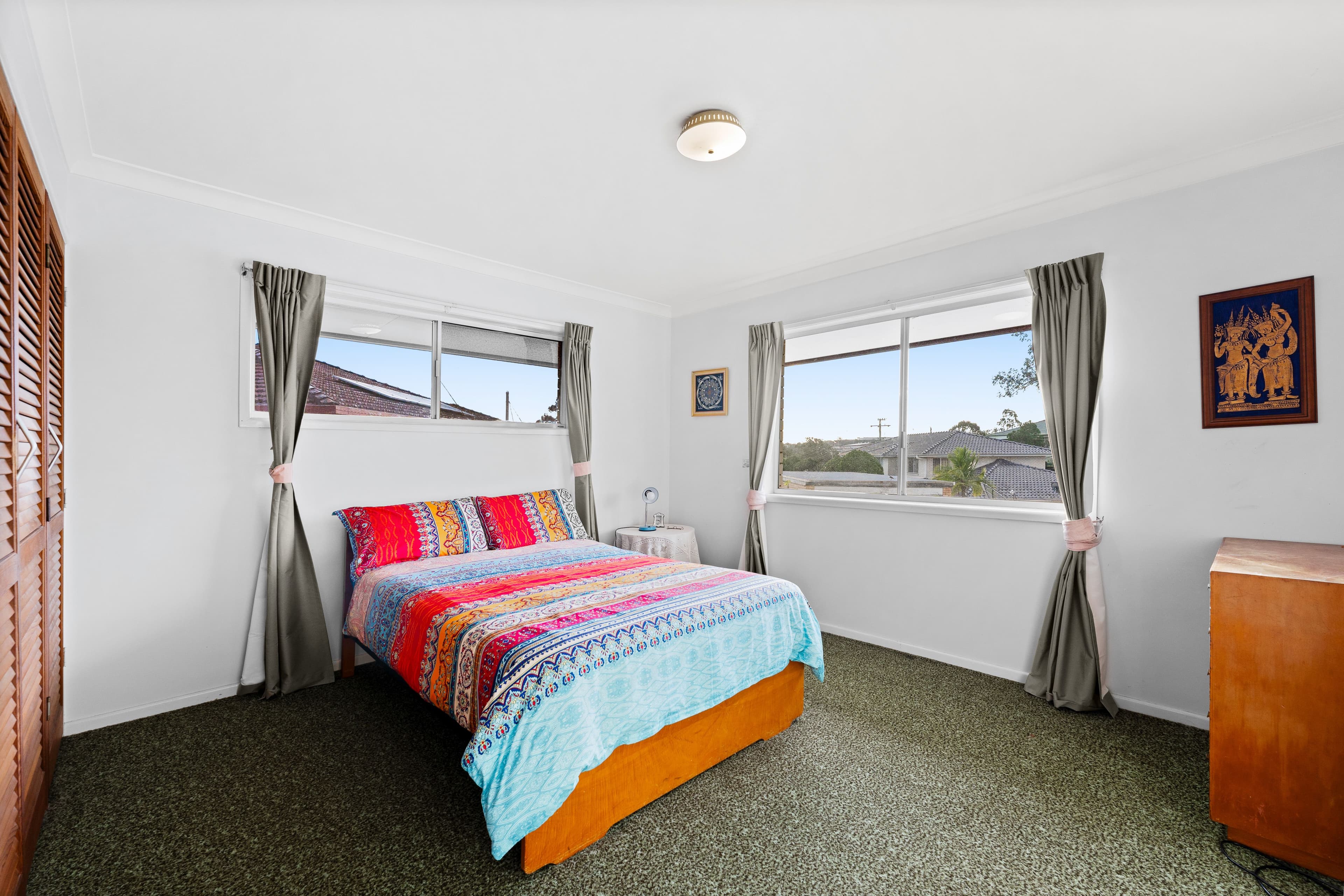 10 Craigview Street, Macgregor QLD 4109, Macgregor - Thumbnail 8