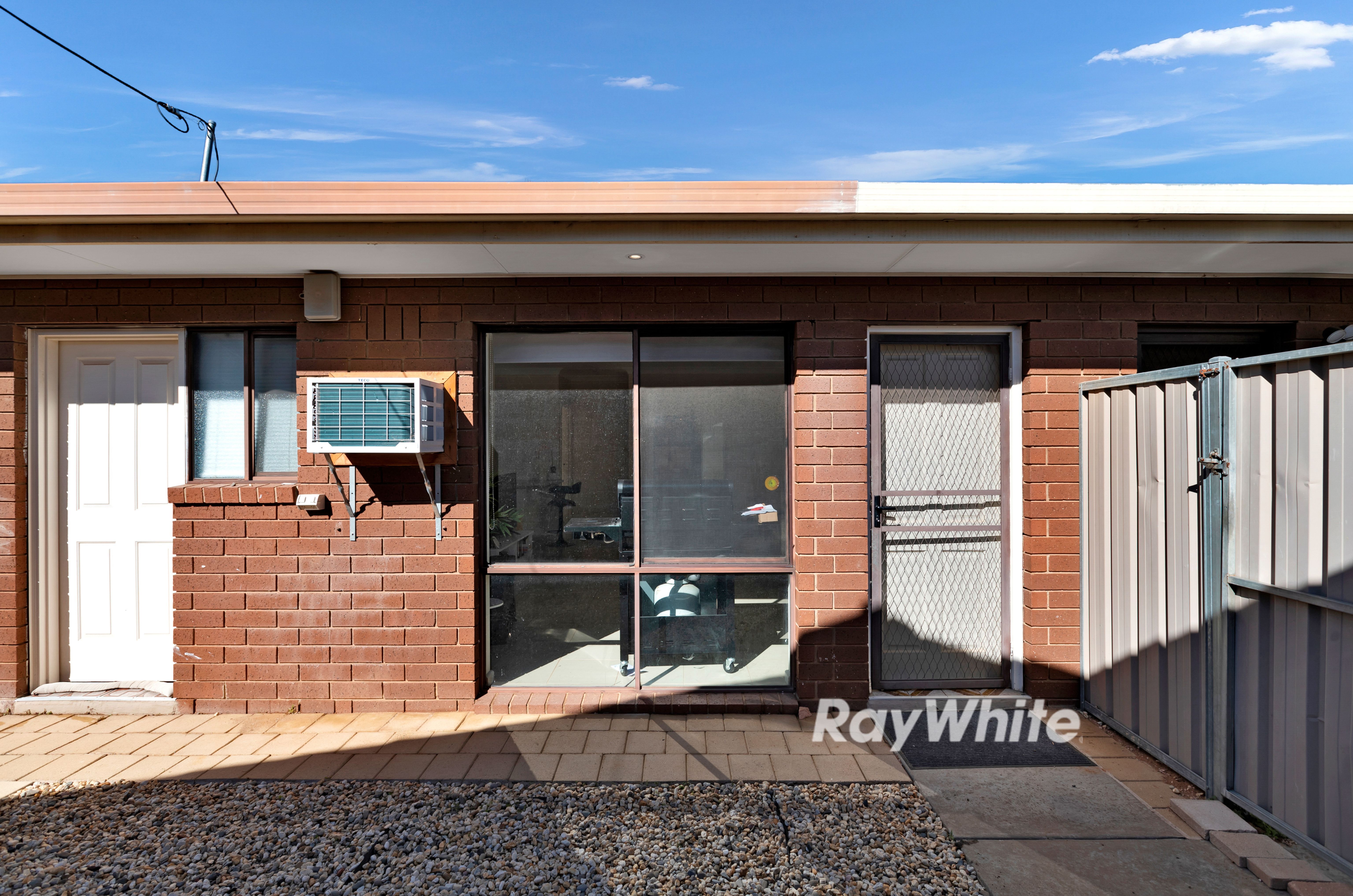 388 Deakin Avenue, Mildura VIC 3500, Mildura - Image 1
