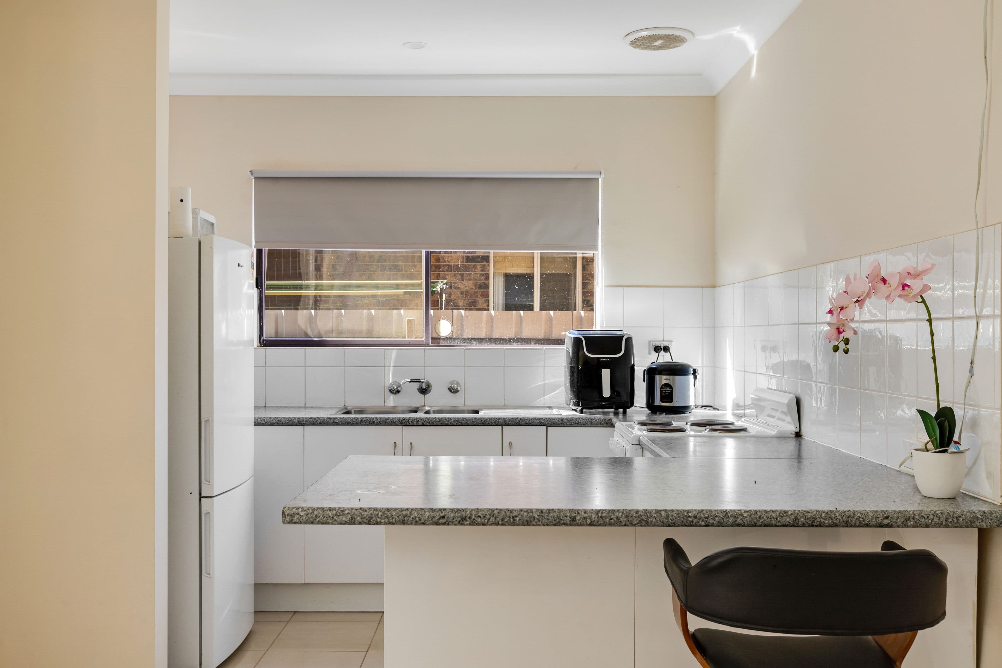 388 Deakin Avenue, Mildura VIC 3500, Mildura - Thumbnail 2