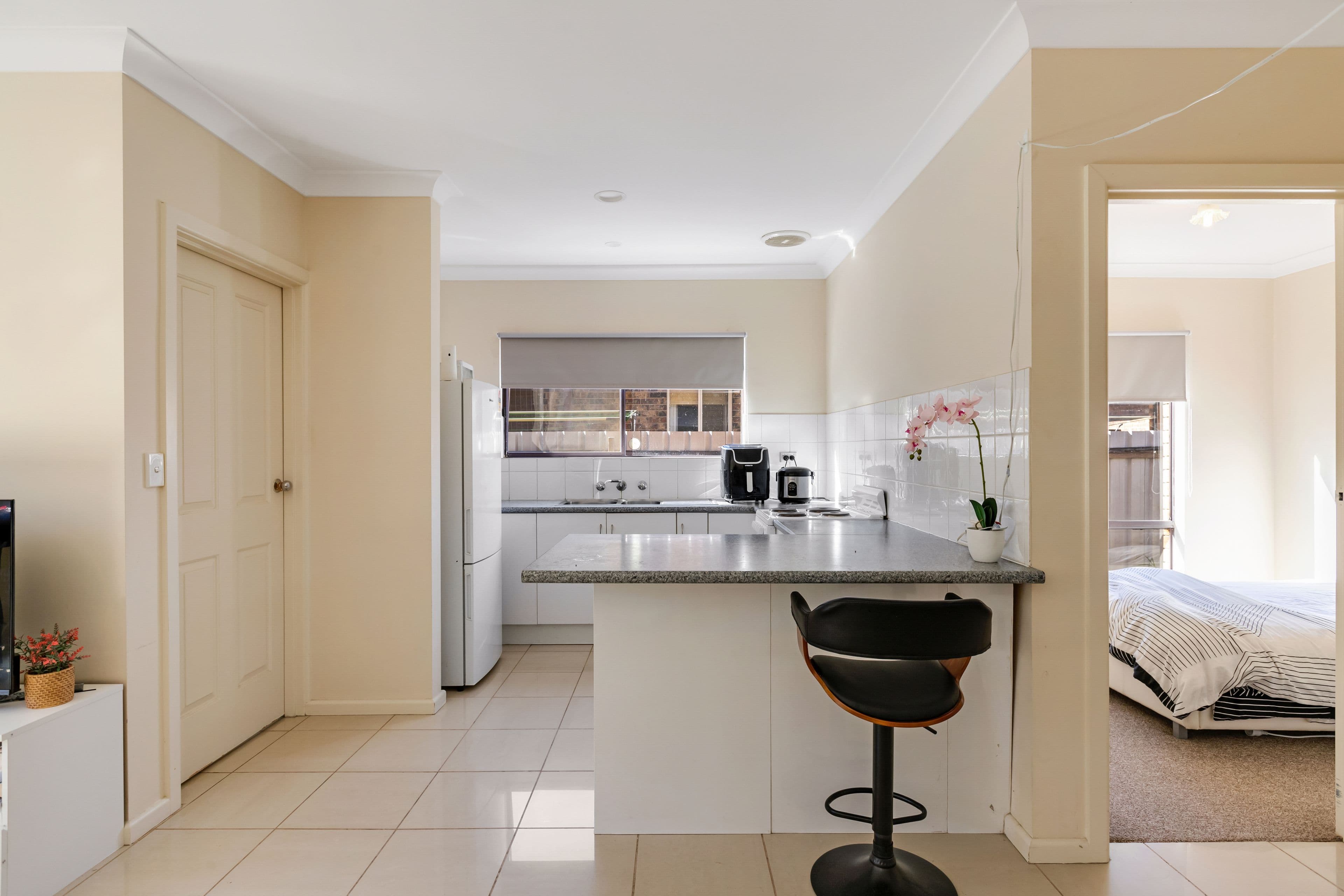 388 Deakin Avenue, Mildura VIC 3500, Mildura - Thumbnail 3