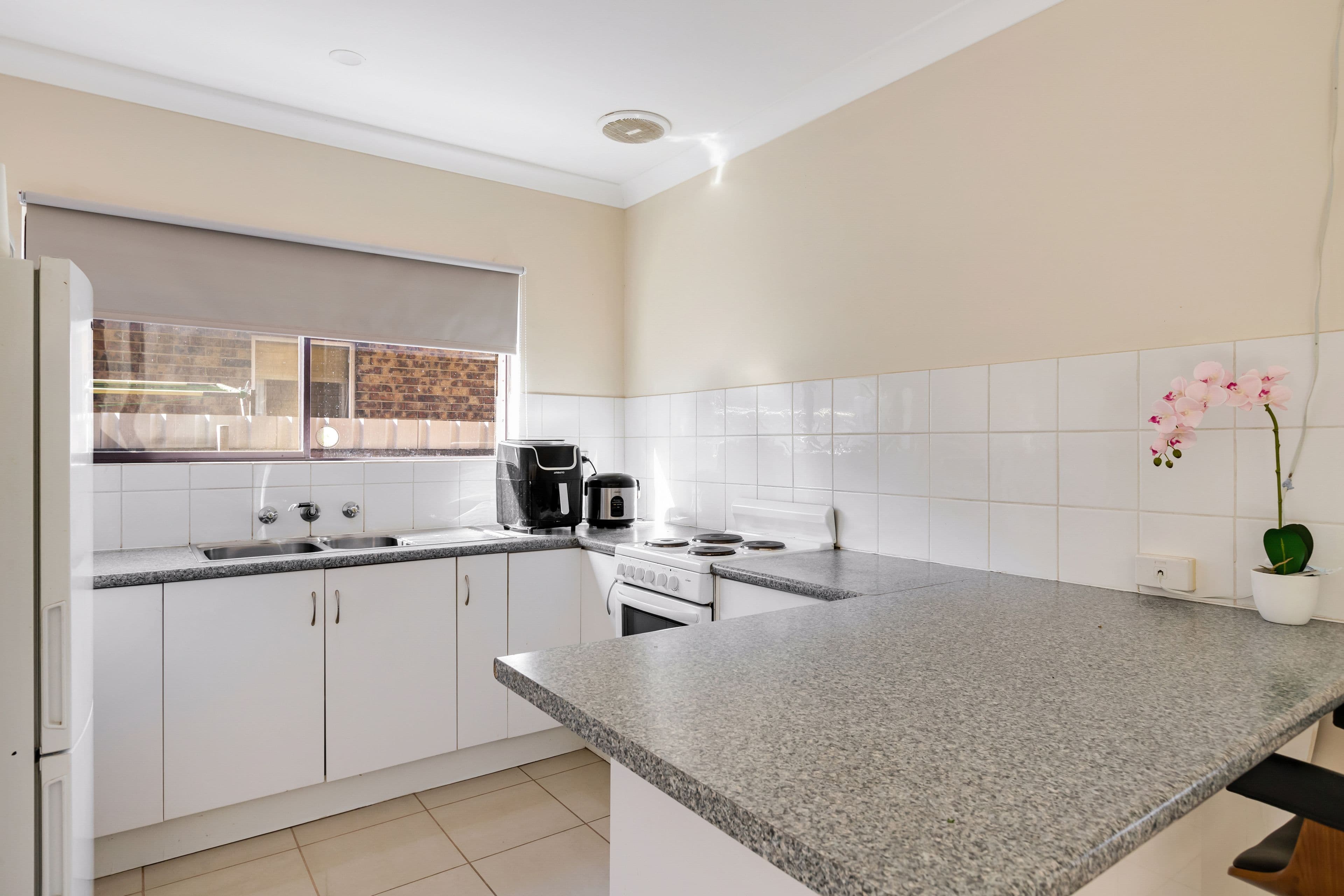 388 Deakin Avenue, Mildura VIC 3500, Mildura - Thumbnail 4