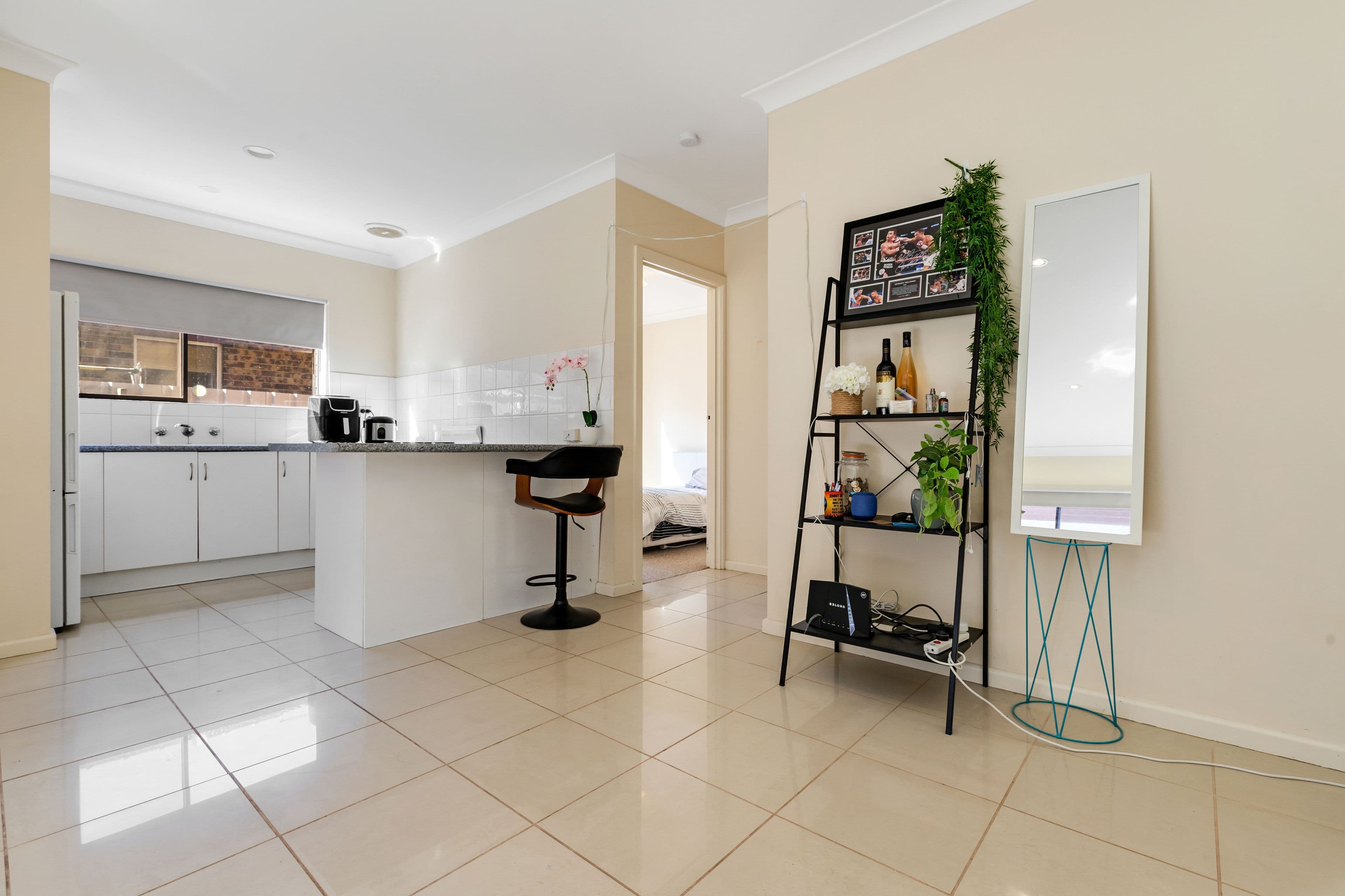 388 Deakin Avenue, Mildura VIC 3500, Mildura - Thumbnail 5