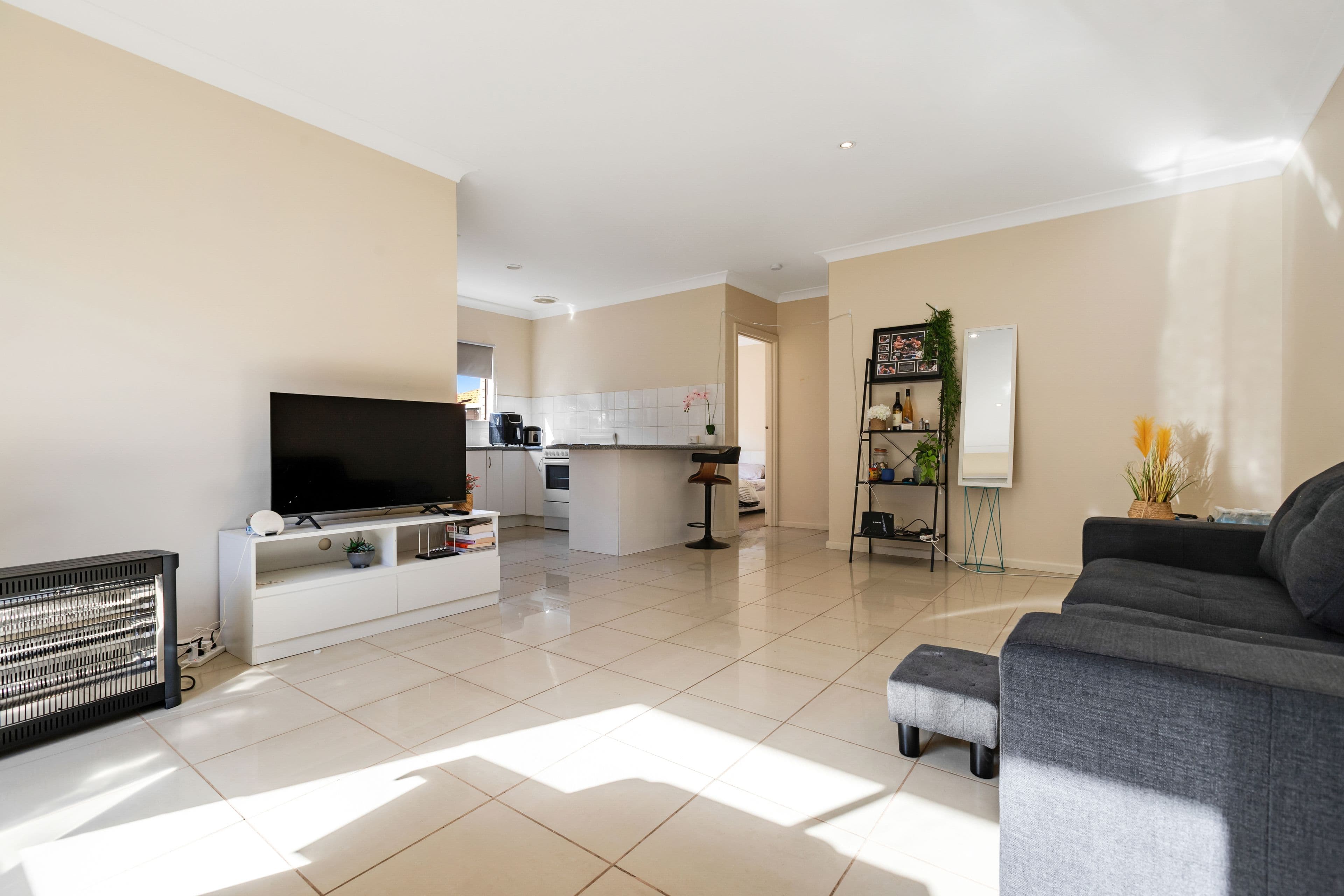 388 Deakin Avenue, Mildura VIC 3500, Mildura - Thumbnail 6
