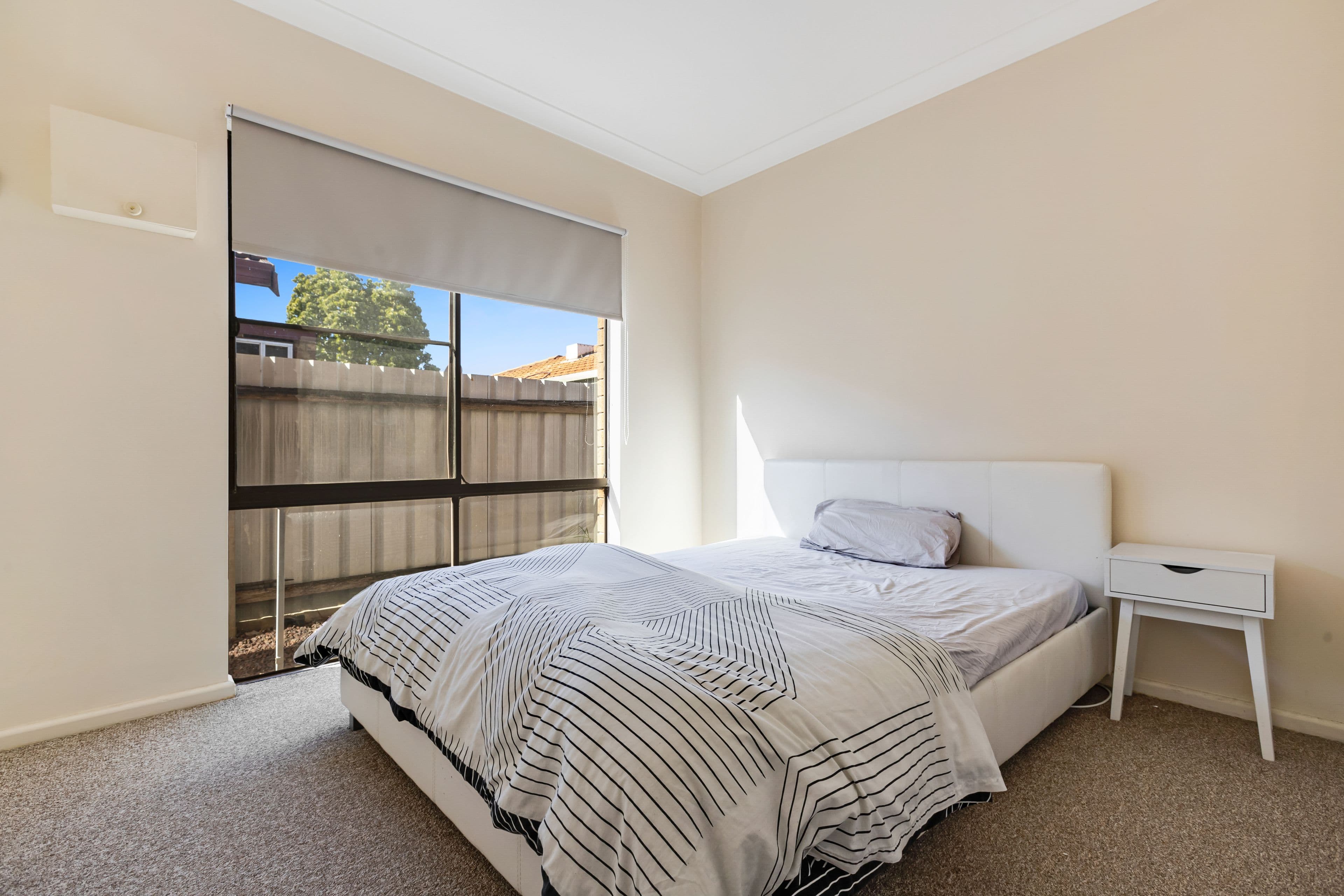 388 Deakin Avenue, Mildura VIC 3500, Mildura - Thumbnail 7