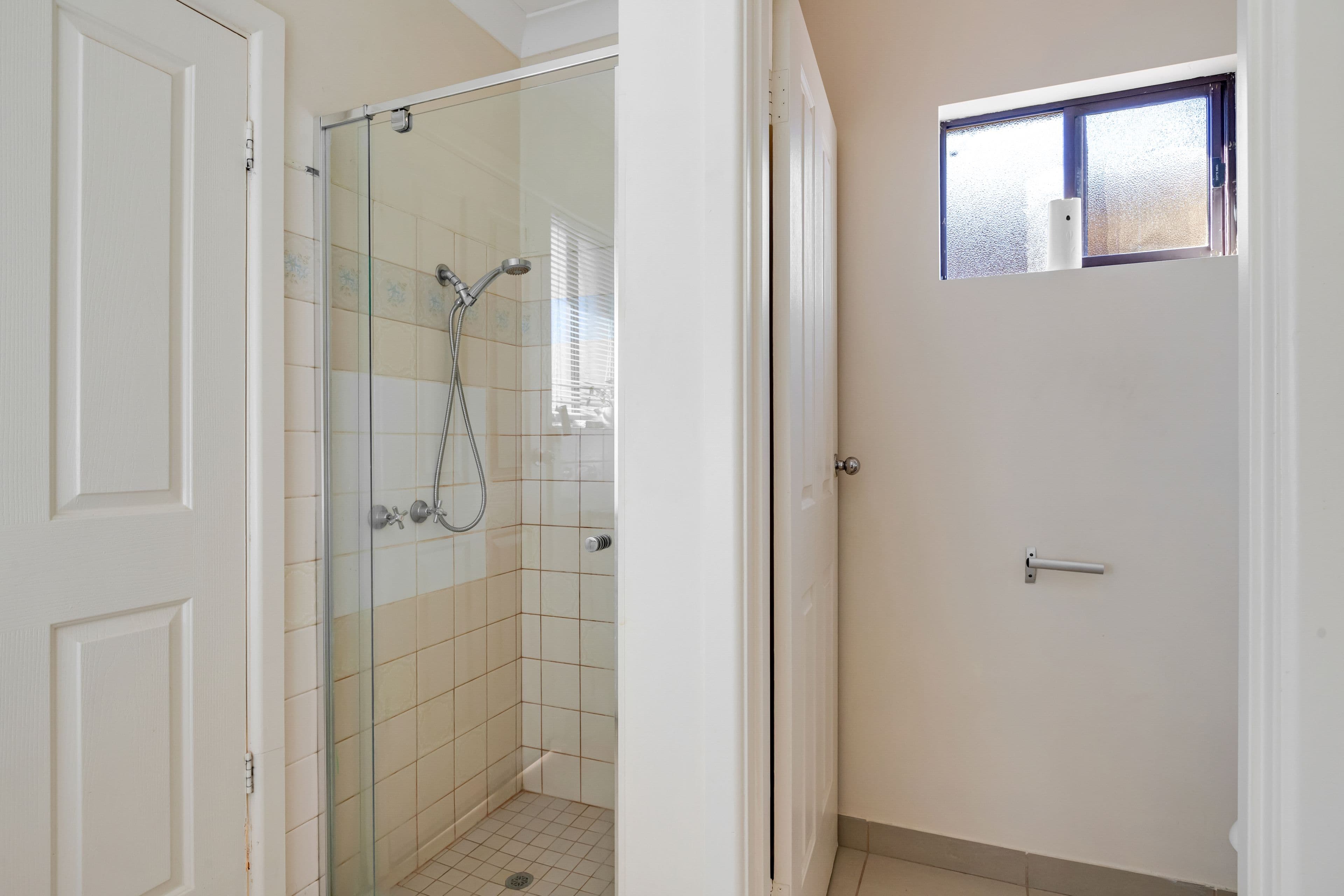388 Deakin Avenue, Mildura VIC 3500, Mildura - Thumbnail 8