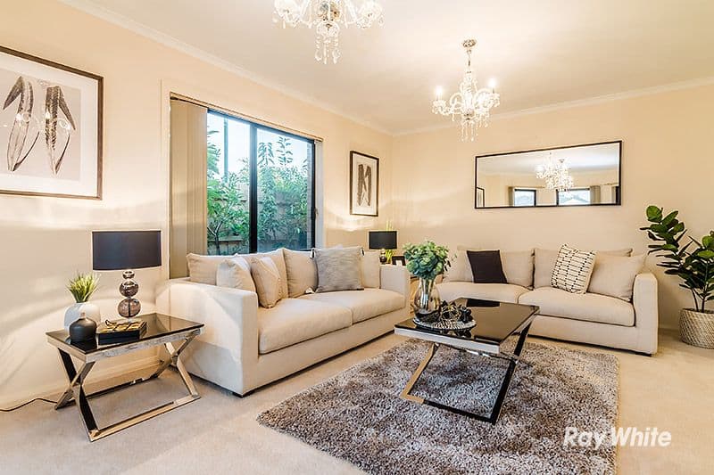 30 Aylmer Road, Lynbrook VIC 3975, Lynbrook - Thumbnail 2