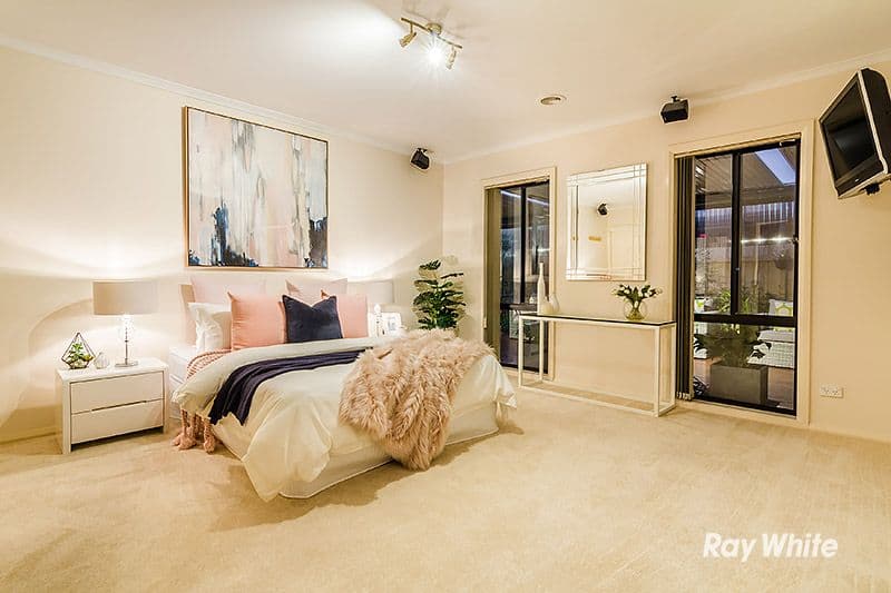 30 Aylmer Road, Lynbrook VIC 3975, Lynbrook - Thumbnail 3