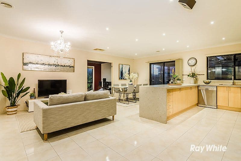 30 Aylmer Road, Lynbrook VIC 3975, Lynbrook - Thumbnail 4