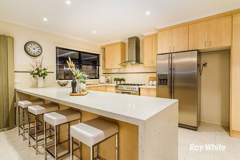 30 Aylmer Road, Lynbrook VIC 3975, Lynbrook - Thumbnail 5