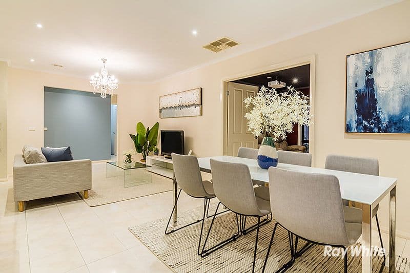 30 Aylmer Road, Lynbrook VIC 3975, Lynbrook - Thumbnail 6