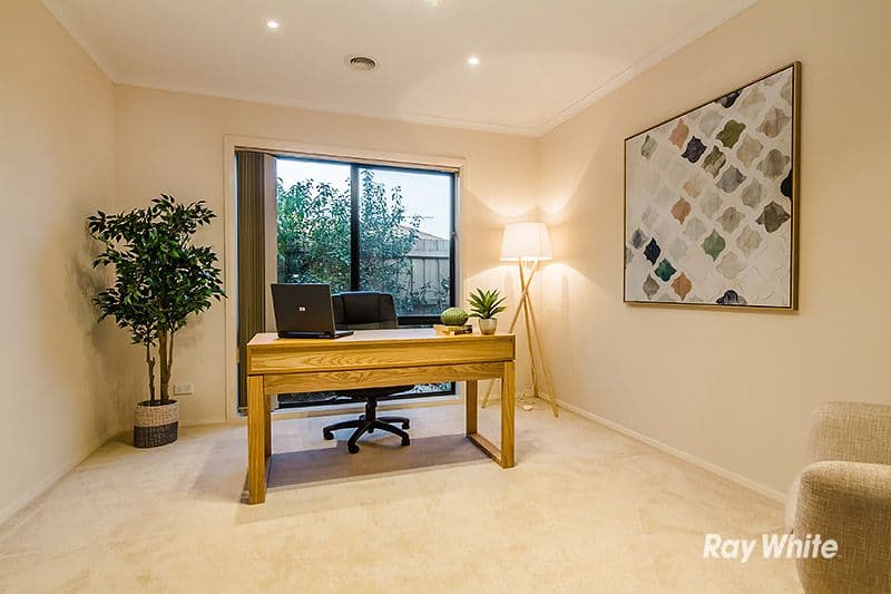 30 Aylmer Road, Lynbrook VIC 3975, Lynbrook - Thumbnail 7