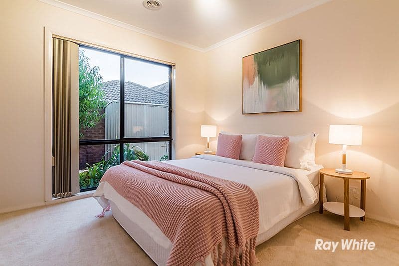 30 Aylmer Road, Lynbrook VIC 3975, Lynbrook - Thumbnail 8