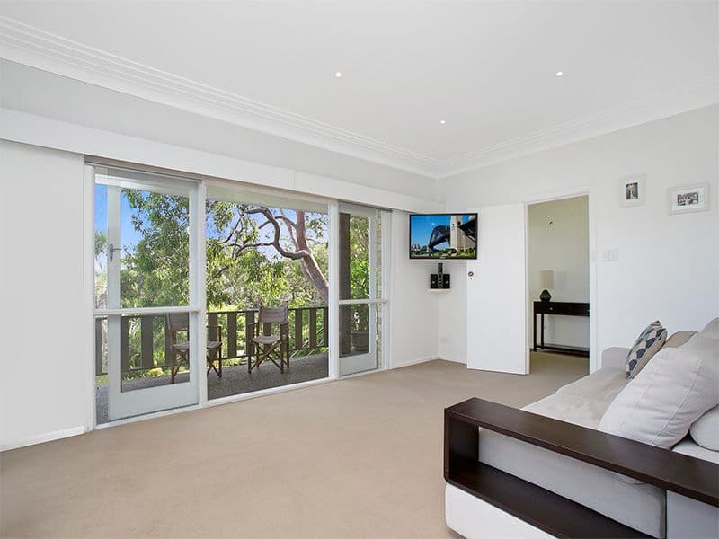 6 Stirling Avenue, Kirrawee NSW 2232, Kirrawee - Image 1