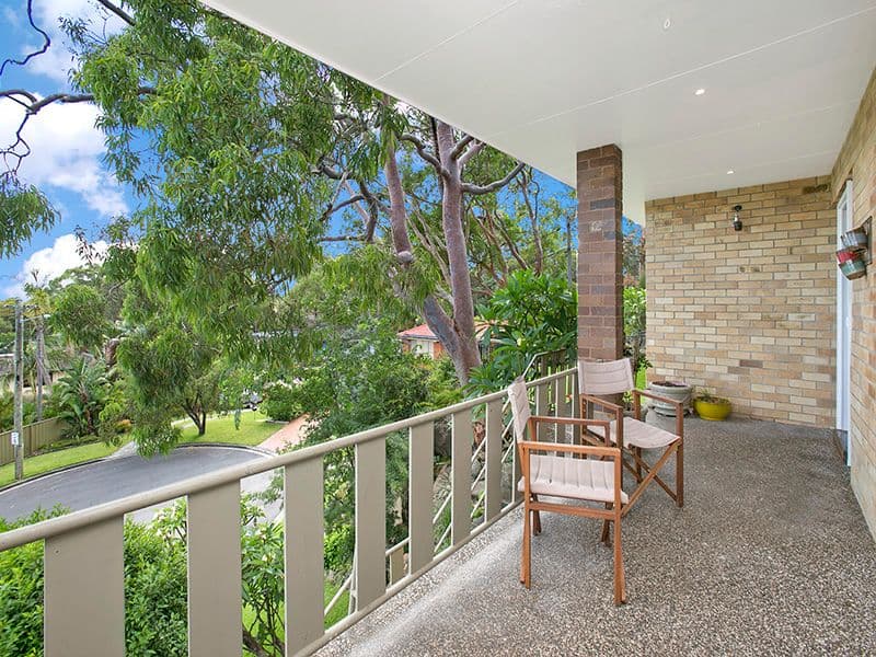 6 Stirling Avenue, Kirrawee NSW 2232, Kirrawee - Thumbnail 2