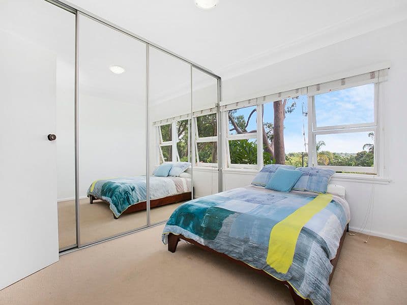 6 Stirling Avenue, Kirrawee NSW 2232, Kirrawee - Thumbnail 3
