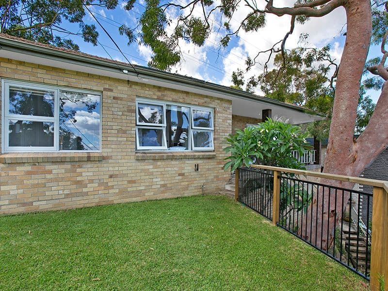6 Stirling Avenue, Kirrawee NSW 2232, Kirrawee - Thumbnail 4
