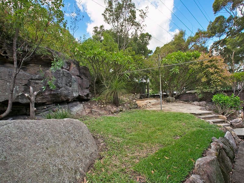 6 Stirling Avenue, Kirrawee NSW 2232, Kirrawee - Thumbnail 8