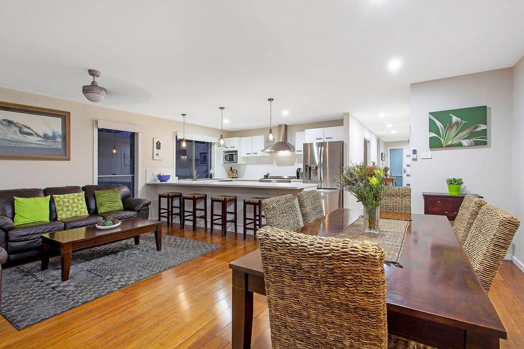 35 Swadling Street, Long Jetty NSW 2261, Long Jetty - Image 1