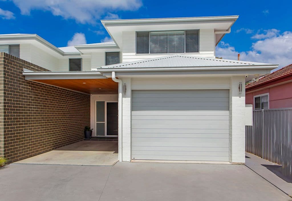 35 Swadling Street, Long Jetty NSW 2261, Long Jetty - Thumbnail 2