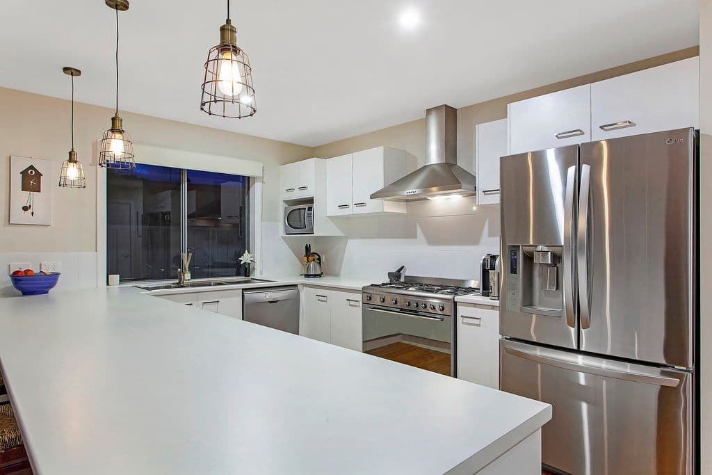 35 Swadling Street, Long Jetty NSW 2261, Long Jetty - Thumbnail 3