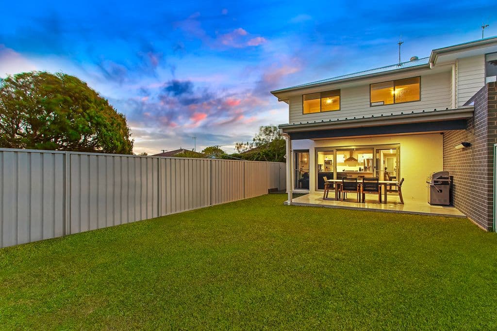 35 Swadling Street, Long Jetty NSW 2261, Long Jetty - Thumbnail 4