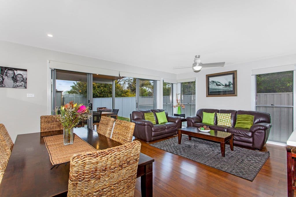 35 Swadling Street, Long Jetty NSW 2261, Long Jetty - Thumbnail 5