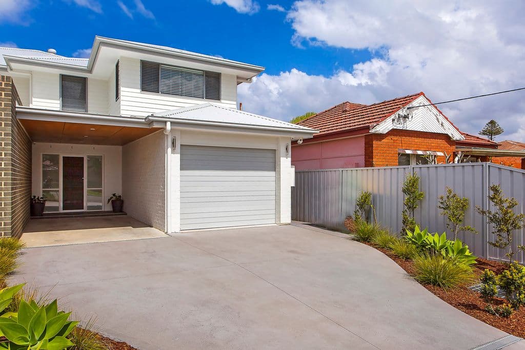 35 Swadling Street, Long Jetty NSW 2261, Long Jetty - Thumbnail 6