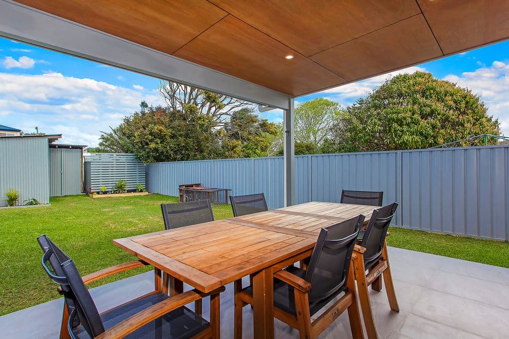 35 Swadling Street, Long Jetty NSW 2261, Long Jetty - Thumbnail 7