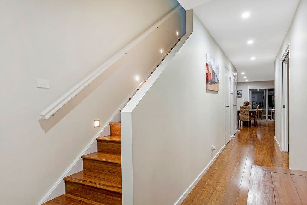 35 Swadling Street, Long Jetty NSW 2261, Long Jetty - Thumbnail 8