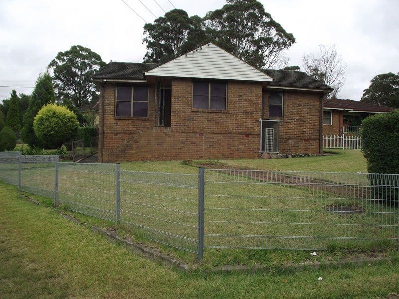 36 Cartwright Avenue, MILLER NSW 2168, Miller - Image 1