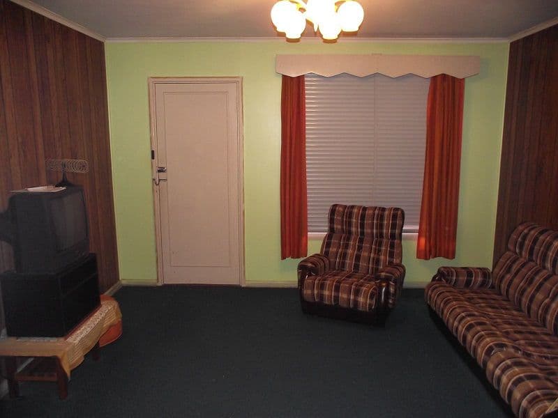 36 Cartwright Avenue, MILLER NSW 2168, Miller - Thumbnail 5