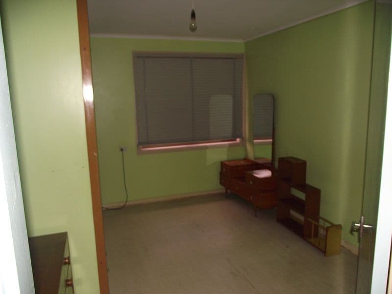 36 Cartwright Avenue, MILLER NSW 2168, Miller - Thumbnail 6