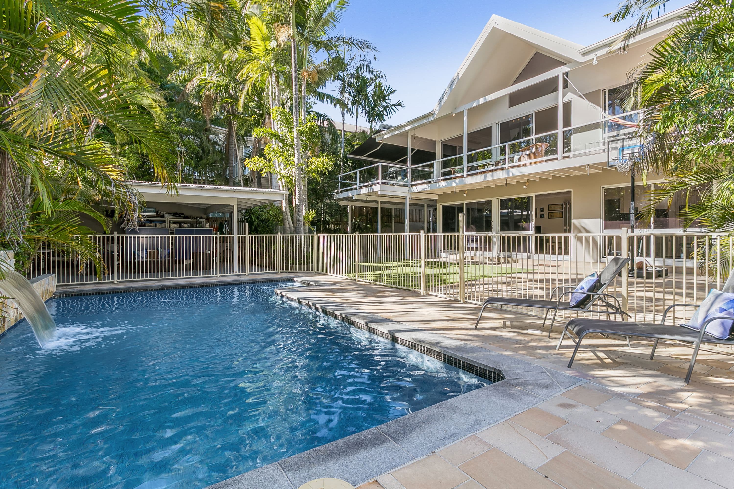 143 Chelmer Street West, Chelmer QLD 4068, Chelmer - Image 1
